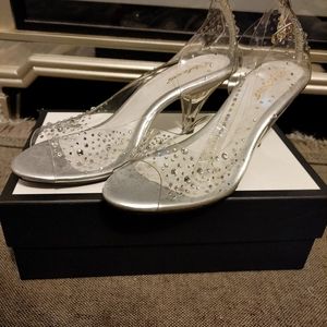 Women shoes
